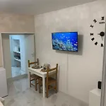 A Cas E Nanninell نابولي