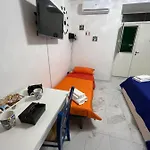 شقة A Cas E Nanninell