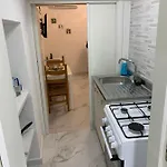 A Cas E Nanninell Appartement *