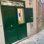 A Cas E Nanninell Apartment Naples