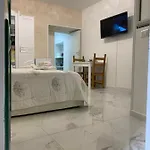 Apartment A Cas E Nanninell Naples