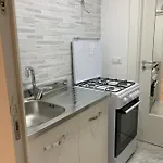 Apartment A Cas E Nanninell *