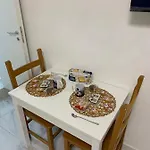 A Cas E Nanninell Naples