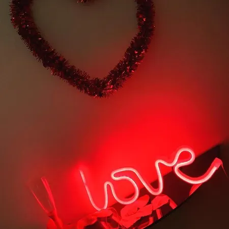 Appartamento A Cas E Nanninell Napoli