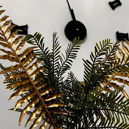 Appartamento A Cas E Nanninell