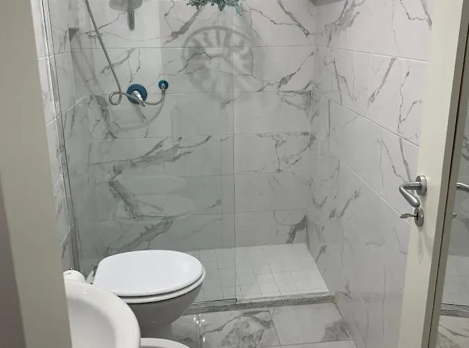 A Cas E Nanninell * Napoli