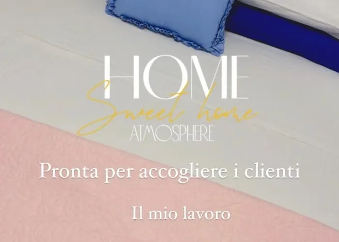 A Cas E Nanninell Napoli