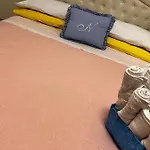 A Cas E Nanninell Apartamento Nápoles